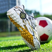 ÷����ͯ����Ь�����ŮС�W��Ӗ��Ьħ�g�N�������ݵ�