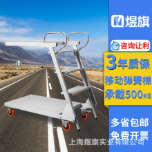 �������l��Ə��ɵǸ� ���Ђ}����ۯB�Ƅ�����܇�o���Ǹ���