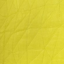 新款高档秋冬外套双层布料面料服装外套(价格以实际咨询为准）