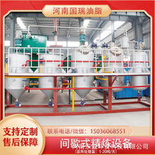 ֬ 󶹲ë;O СʳἃO