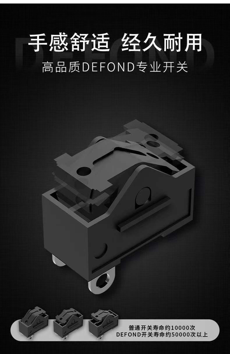微信图片_20211215150354.jpg