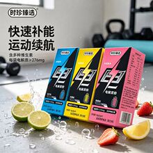 늽��|�ۛ_���\�ӽ�����\���aˮţ����늽��|��N�S���ع��w���
