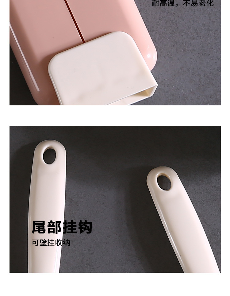 详情图片_10
