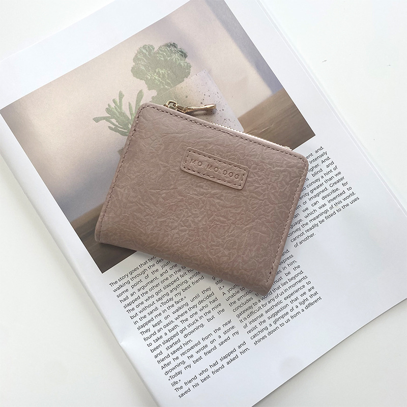 연꽃 뿌리 전분