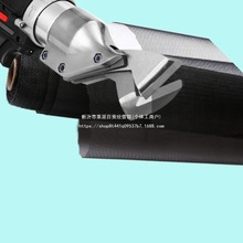 �S�����l늄��FƤ���oˢ������늼������ʽ��䓼���\�崾��