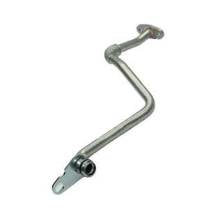 BB3Q-6K677-AB 1721339 �u݆���������͹� �m���RANGER 2.2