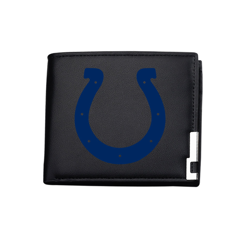 31 컬러 카드에 따른 사진