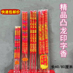 ���]����͹����͹��������R���������������Y���L��������l