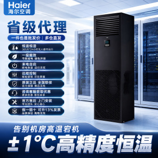 �����C��6pƥ���I���ܐa�ؐa����{jhfx-15lw/92zbc31kw�F؛���l
