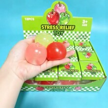�Sɫ����ω�T�����m��춸������ӿ�ϰ�����������g�r��ճ�x����
