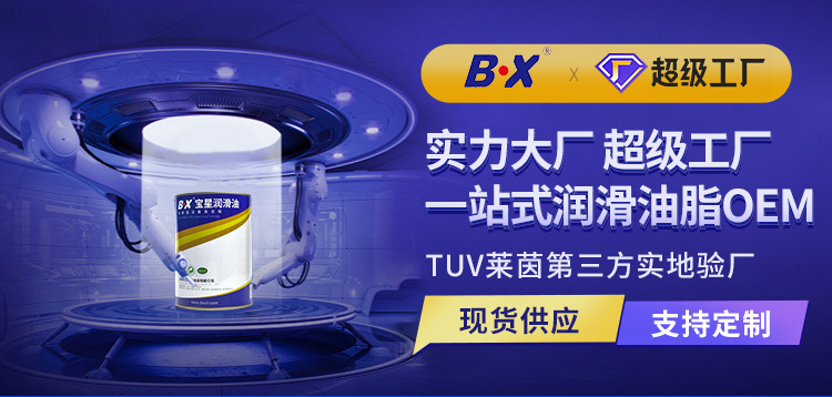 gG+cjPqtyNRshAcdJLmje5KrlxRvF0udNcSX