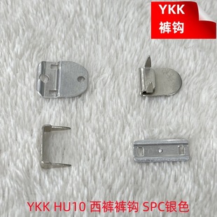YKKѝ�h YKK��ѝѝ�h  YKKHU10ѝ�h �r�bѝѝ�h�o�۽��ٿ�