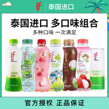 ̩���M��ifҬ��ˮ350ml*12ƿ�W�t0֬��N��ζҬ��Ҭ��֭�������
