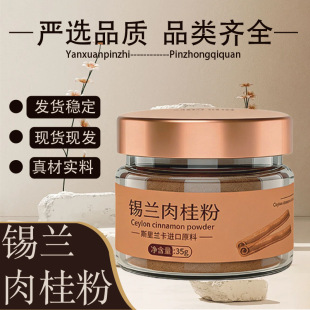 ���ۿ��Ȍ��ð�H �����O���׺決�����ș������Сƿ���b�{��