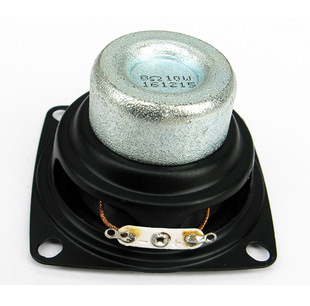 52mm2��ڽ���ȫ�l����8�W10��15�ߴ�㜴��L�_�̵����ؓP��