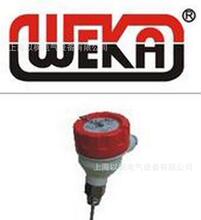 ��ʿWEKAҺλ��37557