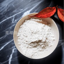 �������������X ���������X����� ɢ��� ɢ�����ӄ������X