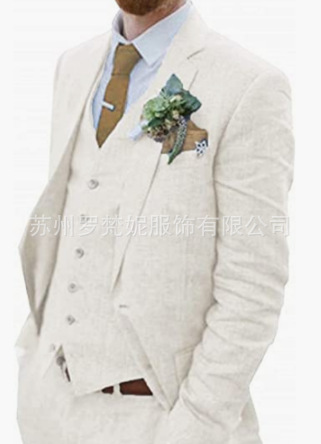 그림 색상 아이보리 화이트