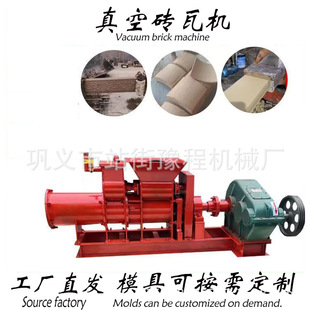�S��������ՔD���C�ƴu�C�O��С�͝�ճ�����ЙC�Ž��B�U����Ƭ�C
