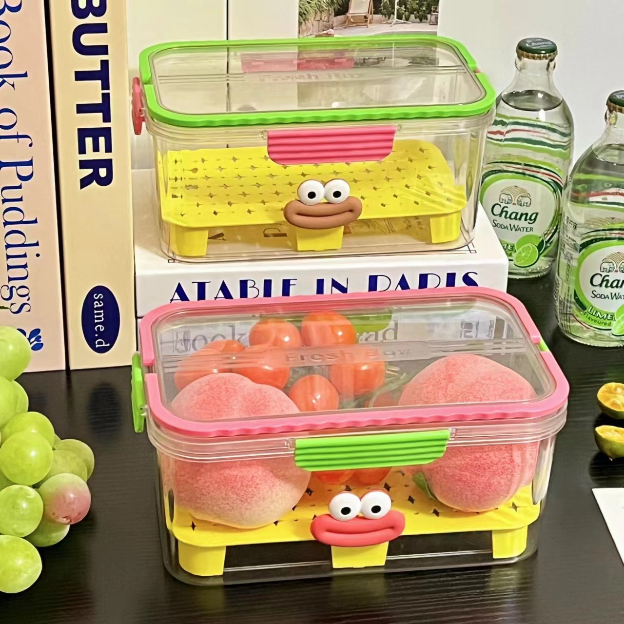 微信图片_20240531130550