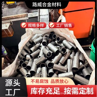 N6 ��懈A�� �߼���懰� Nickel200 �͏��|����늘O���ÿ�����