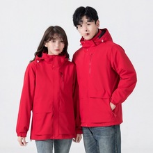 �S�ҿɼӹ����l�߶���Ů����һ�ɼ��׿ɲ�ж�ӽq��ů�_�h�¹�����