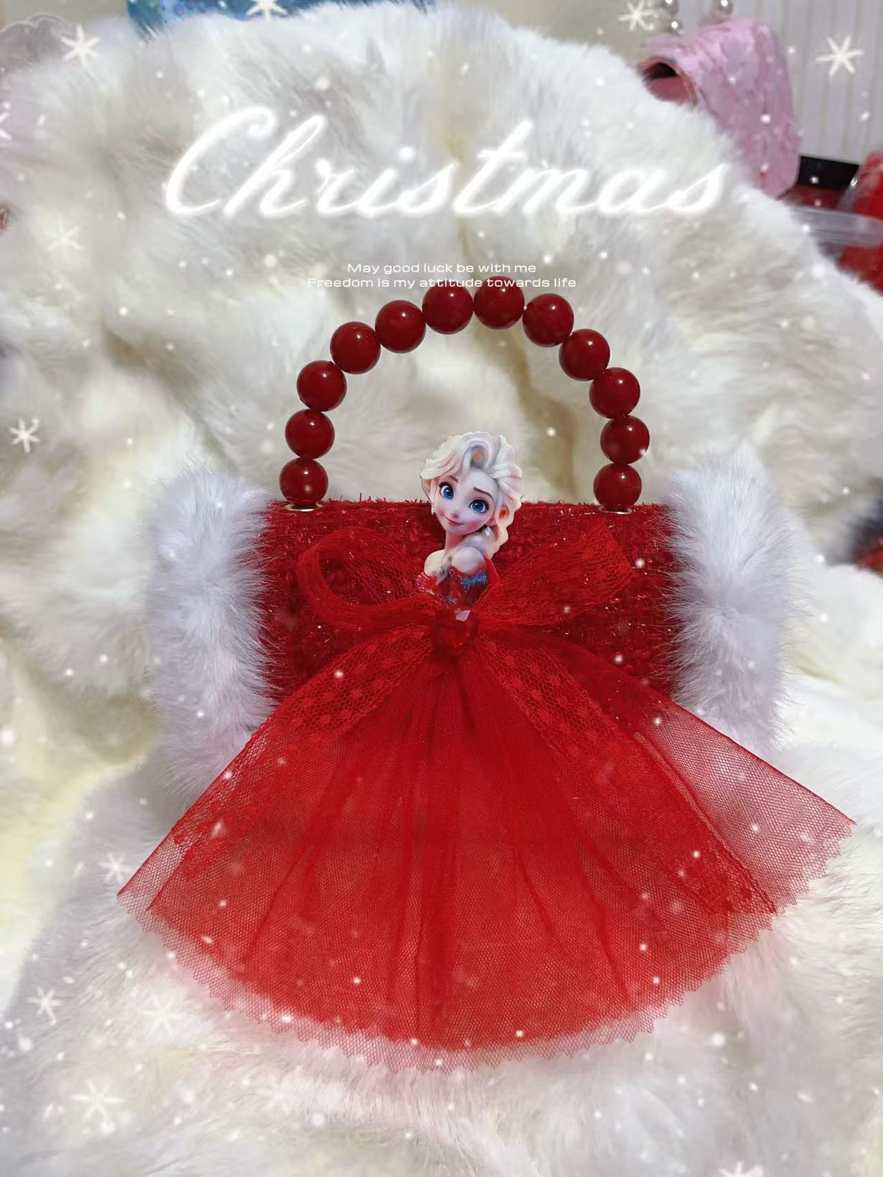 微信图片_20251214121232_777_8