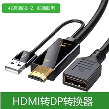 hdmi�Ddp�B�Ӿ��D�Q�^�Pӛ�����@ʾ������4k60���ҕ�C�����D�Q��