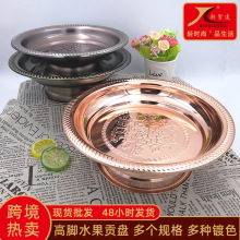 �S�����l���P䓈A��ؕ�P���_�������ɫˮ���P���ø��_ؕ�P�ǹ��P