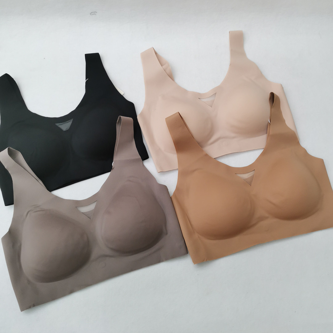 push up bra for 12 year olds, push up cleavage bra, best push up bra, padded bra, comfy push up bra, level 1 push up bra, lightly padded push up bra, push up bra underwire, bra, bra sister sizes, 34dd, alo yoga bra, seamless push up bra,