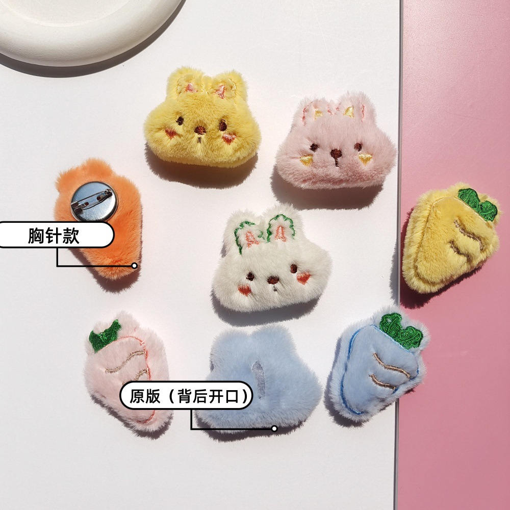 96fea9b893a756207053be65b5bc49