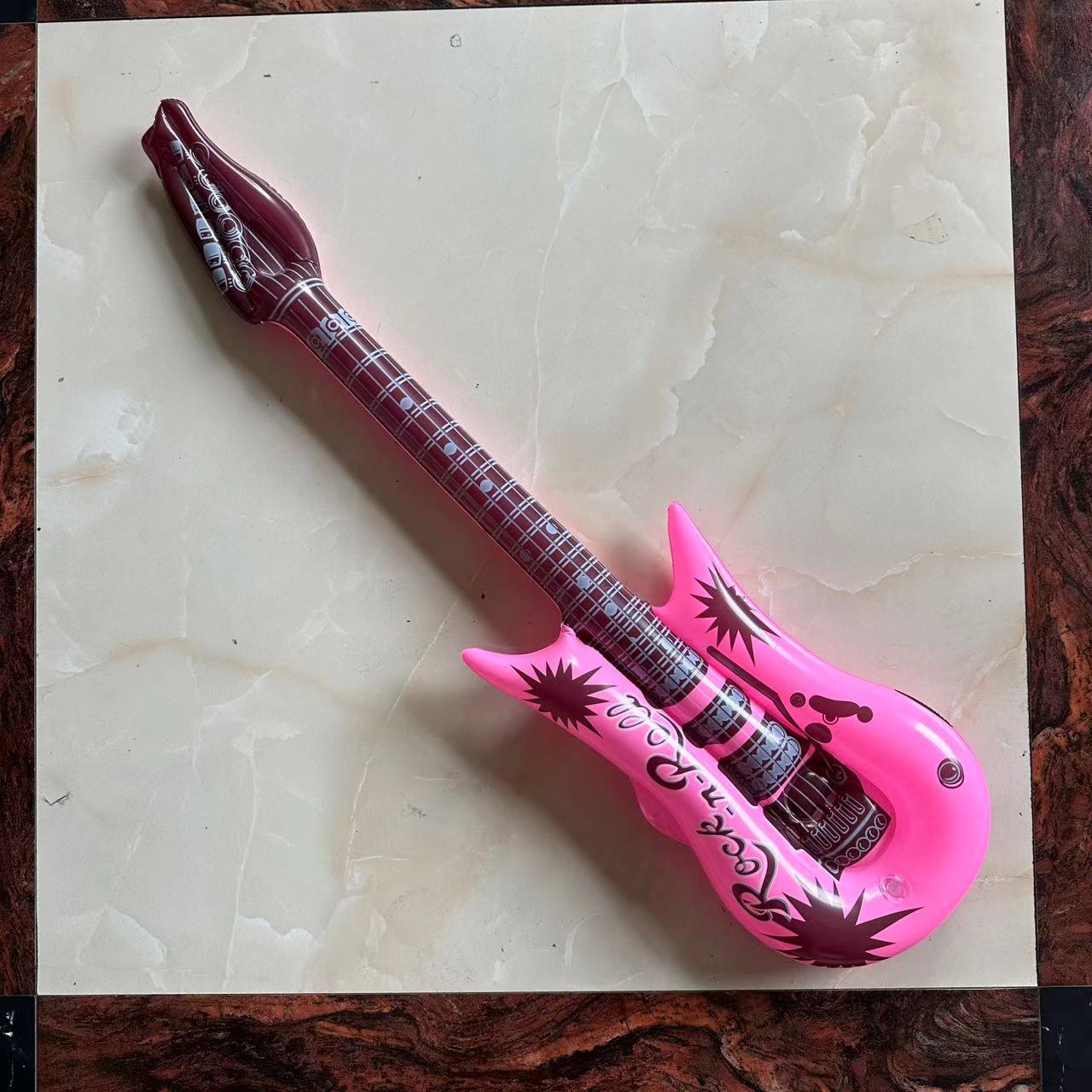 微信图片_20230923163605