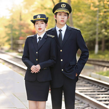 ���ﶬ��Ů�����b�R�����b������ӭ�e���󍏶Y�e�I�F·�����Ʒ�