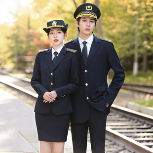 ���ﶬ��Ů�����b�R�����b������ӭ�e���󍏶Y�e�I�F·�����Ʒ�