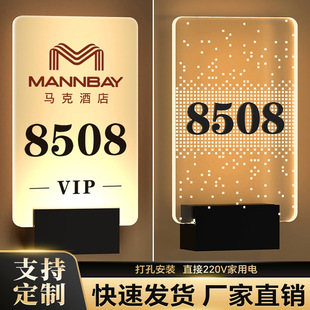 �Ƶ�l���T���T�Ʒ��g�����T���T��늸��W��KTV��ԡ�����Ұ��g��