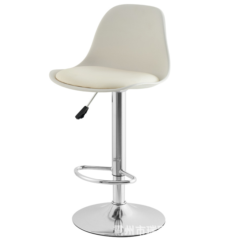 silla de computadora silla de oficina en el hogar respaldo dormitorio silla giratoria dormitorio estudiantes universitarios estudio escritorio asiento humano