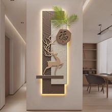 Pbw¹pݠڸ߼Fs^쮋