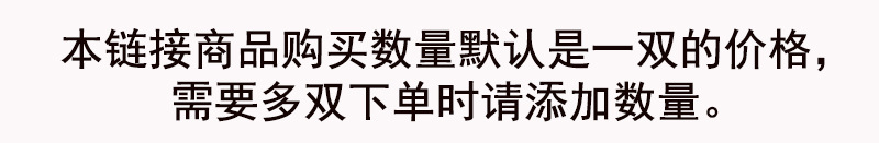 阿里