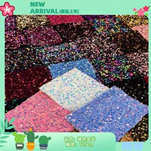 �ﶬ���n���q�����w5mm�ù���Ƭ �z�q��Ƭ�����B��ȹ���וr�b��Ʒ