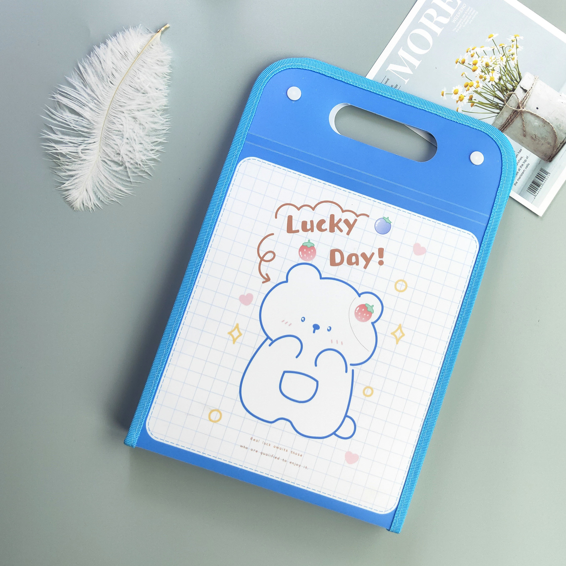 微信图片_20220515155130