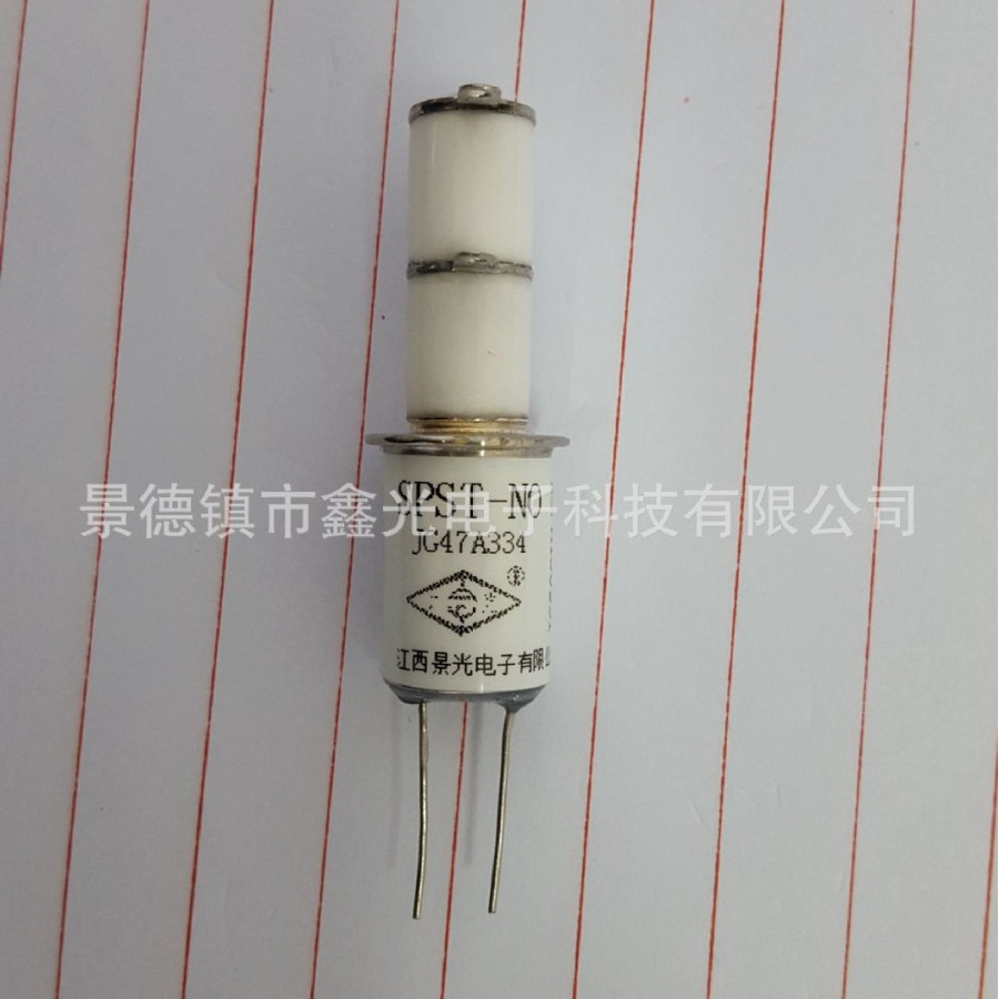 JG47A/JG47Bմռ̵ҹӦ