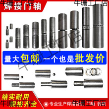 �����T�S��늙����q月A������SÓж��ж�����T���T�F���T�D�S