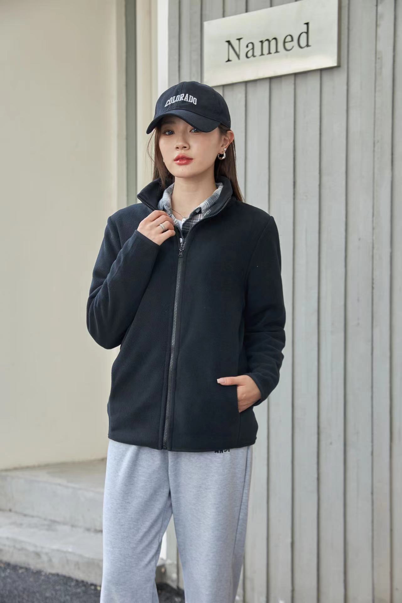 微信图片_20230912211031