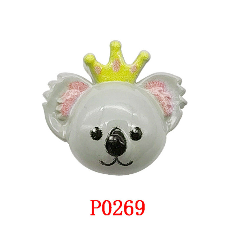 P0269
