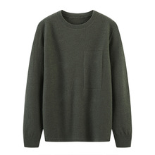 Ʒ�Ƽ����ﶬ����ʿ��ɫ�A�I��ů���e���b���ᘿ���ë��Z3E279