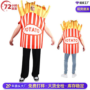 �f�}����lʳ��cos���׻���ɫ���ݸ�ַ��羳�R���ͺϺ��d���b