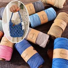 ��ɫ���K�ֹ�����������DIY��̺�·��K��ܛ�H�w�ֹ����Ϲ��Sֱ��
