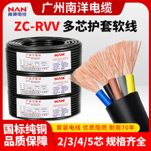 ������|RVV�����~о��о�o��ܛ��2/3/4/5о����v�x���x�팣��