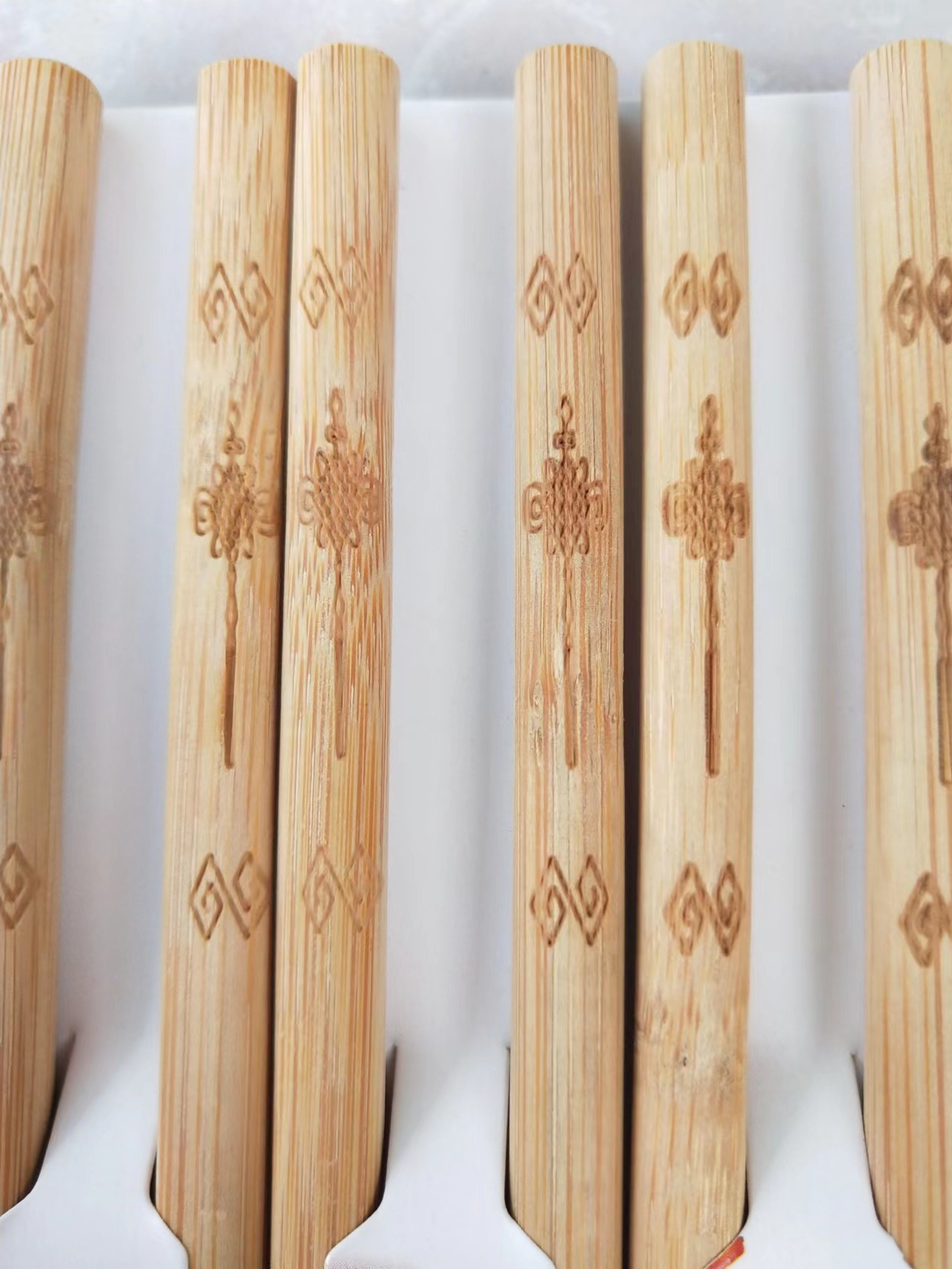 微信图片_20220630145439