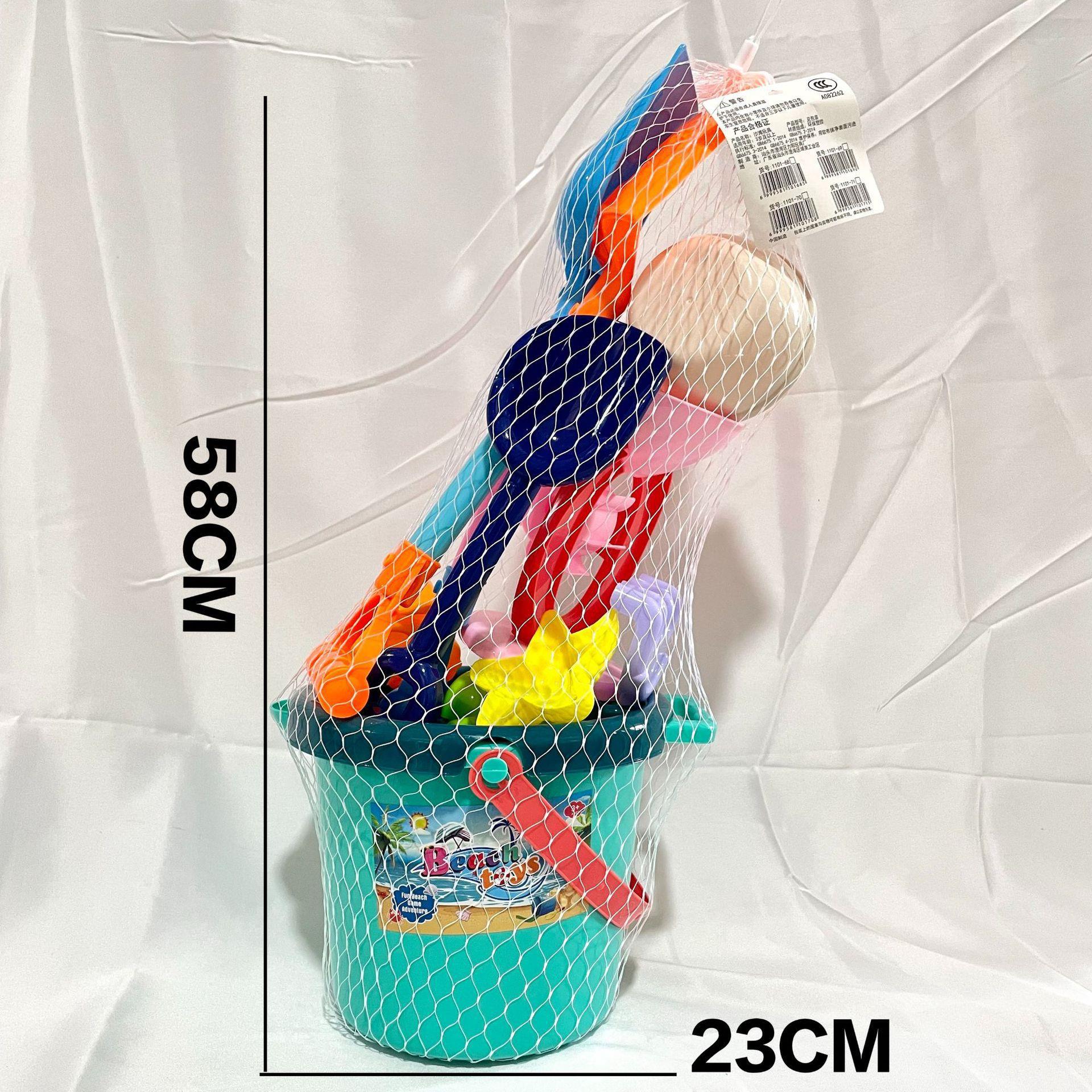 微信图片_202208221746562